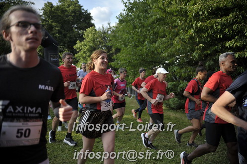 Foulees_Abraysiennes2025/FA2025_00769.JPG