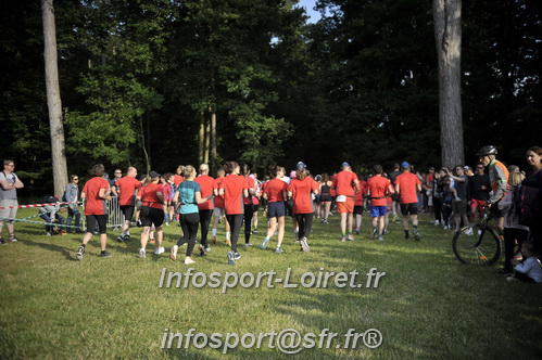 Foulees_Abraysiennes2025/FA2025_00774.JPG