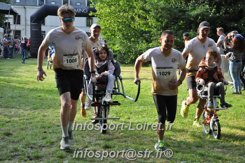 Foulees_Abraysiennes2025/FA2025_00777.JPG