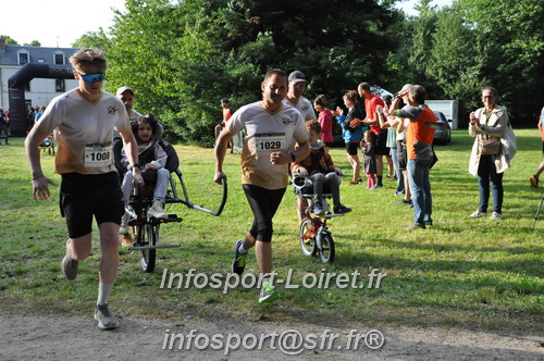 Foulees_Abraysiennes2025/FA2025_00778.JPG