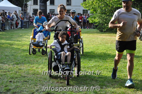 Foulees_Abraysiennes2025/FA2025_00779.JPG