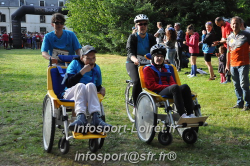Foulees_Abraysiennes2025/FA2025_00781.JPG