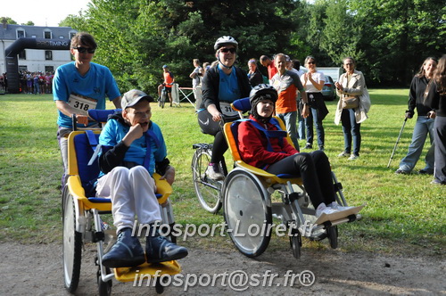 Foulees_Abraysiennes2025/FA2025_00782.JPG