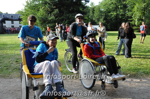 Foulees_Abraysiennes2025/FA2025_00783.JPG
