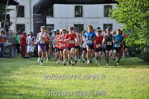 Foulees_Abraysiennes2025/FA2025_00786.JPG