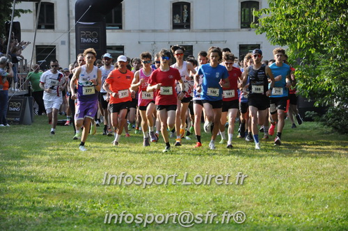 Foulees_Abraysiennes2025/FA2025_00788.JPG