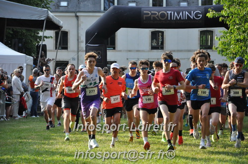 Foulees_Abraysiennes2025/FA2025_00791.JPG