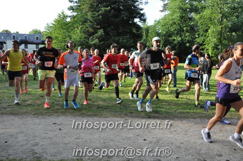Foulees_Abraysiennes2025/FA2025_00802.JPG