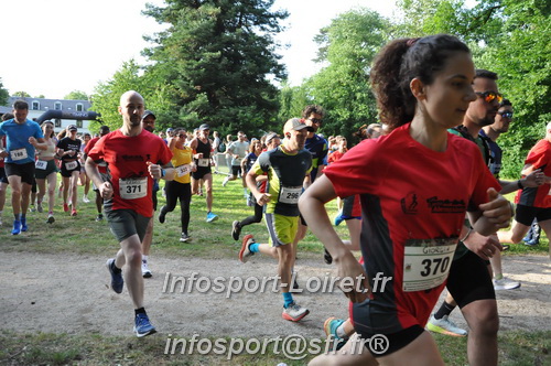 Foulees_Abraysiennes2025/FA2025_00804.JPG