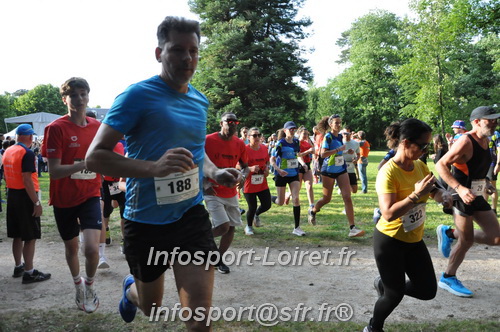 Foulees_Abraysiennes2025/FA2025_00806.JPG