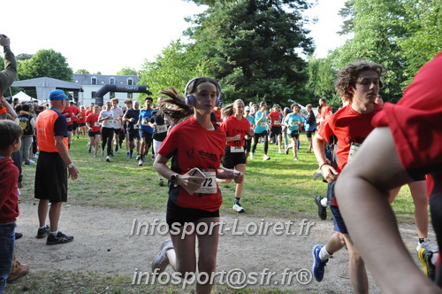 Foulees_Abraysiennes2025/FA2025_00807.JPG