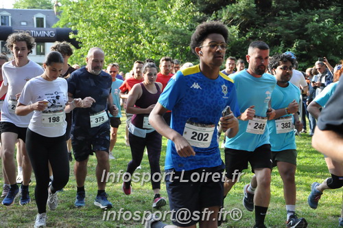 Foulees_Abraysiennes2025/FA2025_00809.JPG