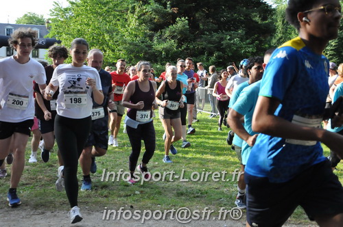 Foulees_Abraysiennes2025/FA2025_00810.JPG