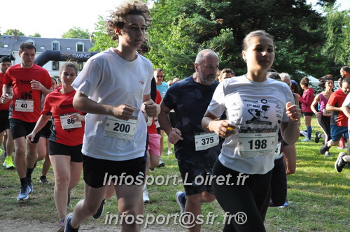 Foulees_Abraysiennes2025/FA2025_00811.JPG