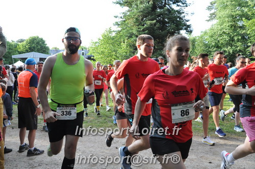 Foulees_Abraysiennes2025/FA2025_00813.JPG