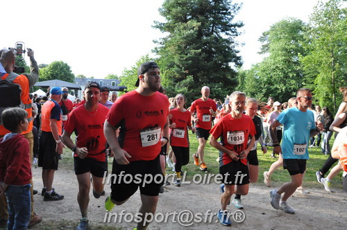 Foulees_Abraysiennes2025/FA2025_00814.JPG