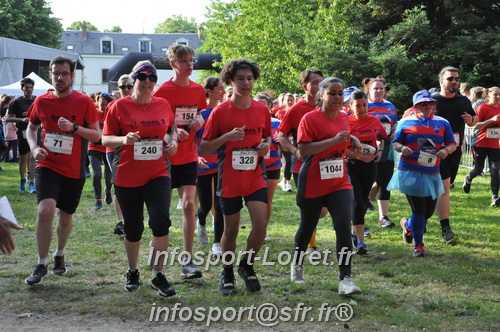 Foulees_Abraysiennes2025/FA2025_00817.JPG