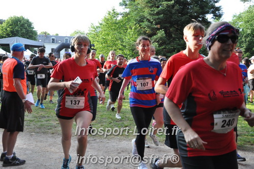 Foulees_Abraysiennes2025/FA2025_00819.JPG