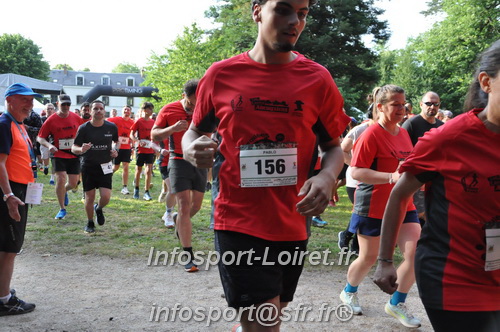Foulees_Abraysiennes2025/FA2025_00822.JPG