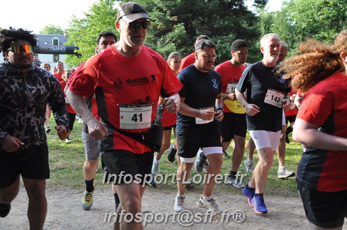 Foulees_Abraysiennes2025/FA2025_00825.JPG