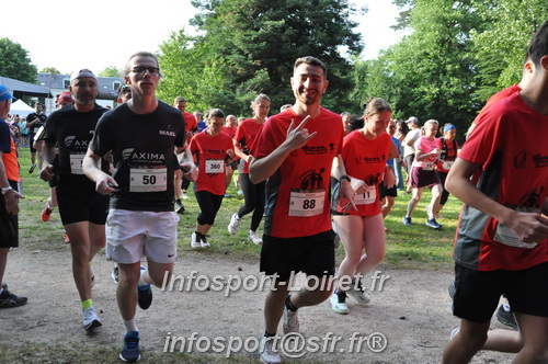 Foulees_Abraysiennes2025/FA2025_00826.JPG