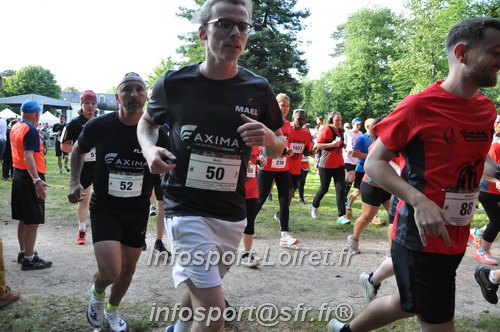 Foulees_Abraysiennes2025/FA2025_00827.JPG