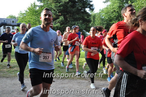 Foulees_Abraysiennes2025/FA2025_00829.JPG