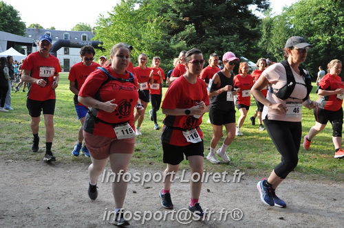 Foulees_Abraysiennes2025/FA2025_00832.JPG