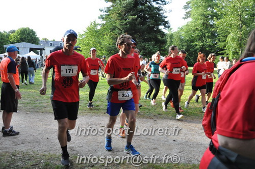 Foulees_Abraysiennes2025/FA2025_00833.JPG