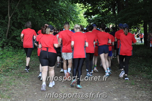 Foulees_Abraysiennes2025/FA2025_00835.JPG
