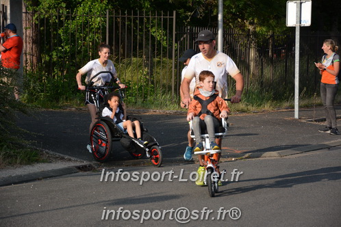 Foulees_Abraysiennes2025/FA2025_00839.JPG