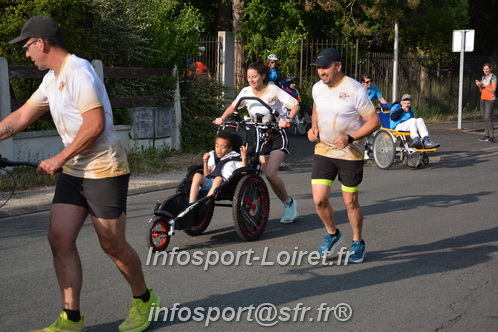 Foulees_Abraysiennes2025/FA2025_00842.JPG