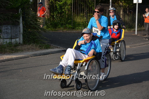 Foulees_Abraysiennes2025/FA2025_00846.JPG