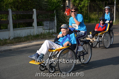 Foulees_Abraysiennes2025/FA2025_00847.JPG