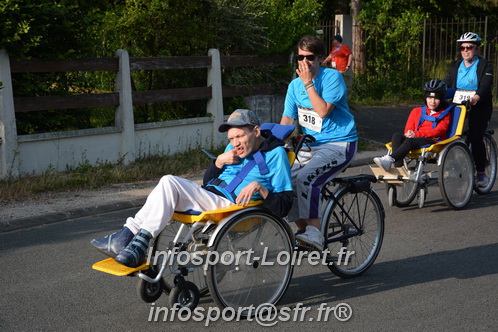 Foulees_Abraysiennes2025/FA2025_00848.JPG