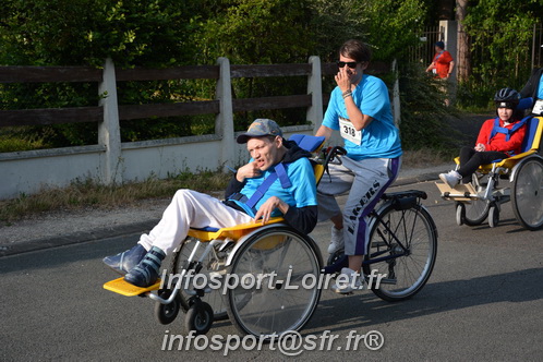 Foulees_Abraysiennes2025/FA2025_00849.JPG