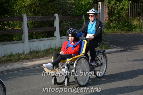 Foulees_Abraysiennes2025/FA2025_00850.JPG