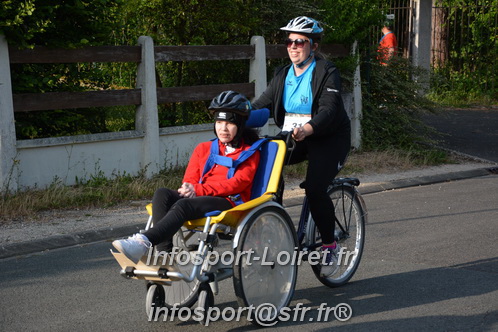 Foulees_Abraysiennes2025/FA2025_00851.JPG