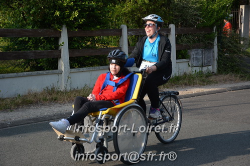 Foulees_Abraysiennes2025/FA2025_00852.JPG