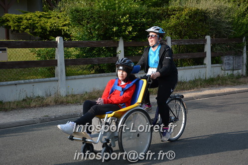 Foulees_Abraysiennes2025/FA2025_00853.JPG