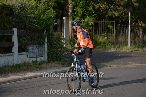 Foulees_Abraysiennes2025/FA2025_00854.JPG