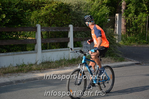 Foulees_Abraysiennes2025/FA2025_00855.JPG