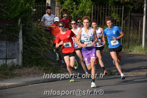 Foulees_Abraysiennes2025/FA2025_00857.JPG