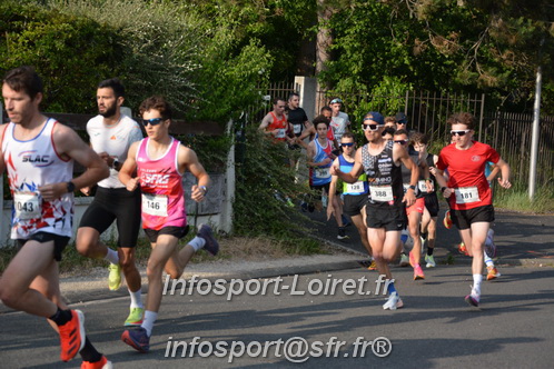 Foulees_Abraysiennes2025/FA2025_00862.JPG