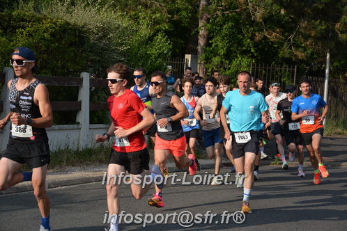 Foulees_Abraysiennes2025/FA2025_00865.JPG