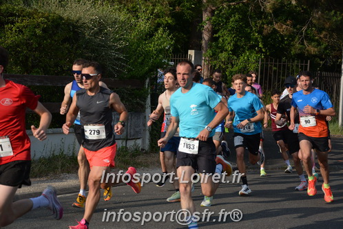 Foulees_Abraysiennes2025/FA2025_00866.JPG
