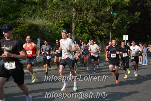 Foulees_Abraysiennes2025/FA2025_00871.JPG