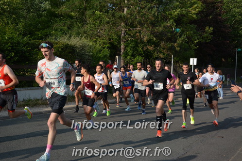 Foulees_Abraysiennes2025/FA2025_00872.JPG