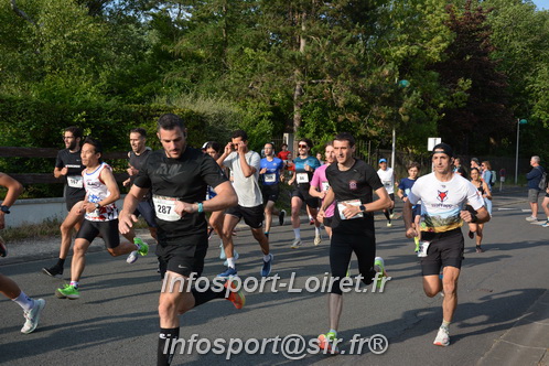 Foulees_Abraysiennes2025/FA2025_00874.JPG
