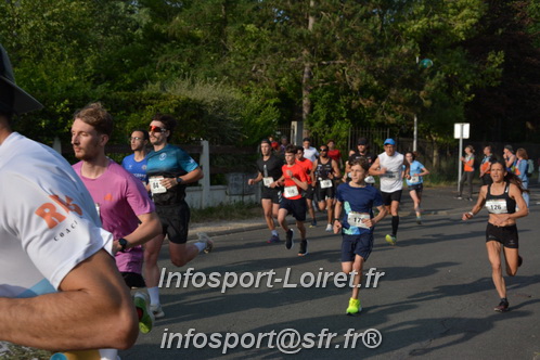 Foulees_Abraysiennes2025/FA2025_00876.JPG